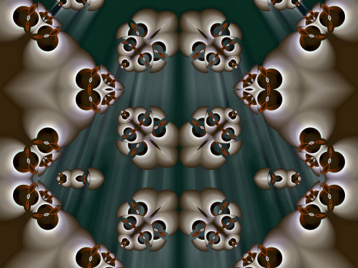 538672 (a): :1650x1237